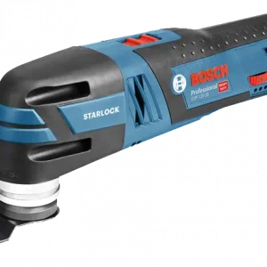 Bosch GOP 12V-28 Solo