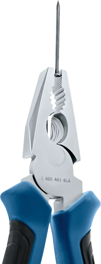 o586099v82 7822131 app web 01