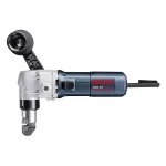 Высечные ножницы Bosch GNA 3.5 Professional  0601533103 — изображение 2