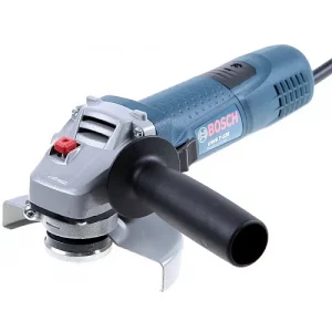 Bosch GWS 7-125