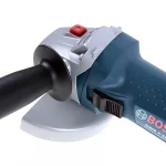 Угловая шлифмашина Bosch GWS 7-125  0601388108 — изображение 3