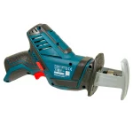 Аккумуляторная сабельная пила BOSCH GSA 12V-14 0615990M3Z - Image 4