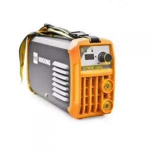 HUGONG EXTREME 160 III