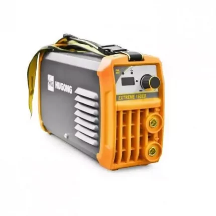 HUGONG EXTREME 160 III