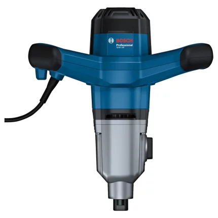 Bosch GRW 140